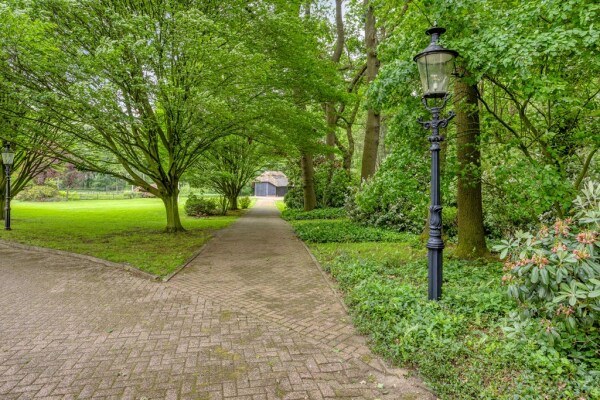 photo 10 Nieuweweg-noord 271