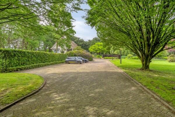 photo 12 Nieuweweg-noord 271