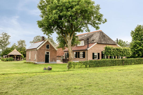 photo 1 Goorseweg 30