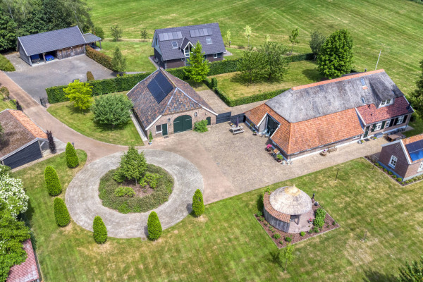 photo 3 Goorseweg 30