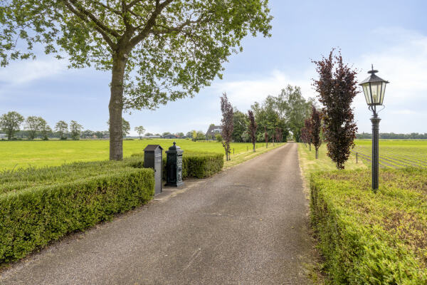 photo 19 Goorseweg 30