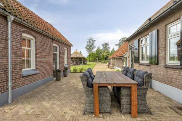 photo 57 Goorseweg 30