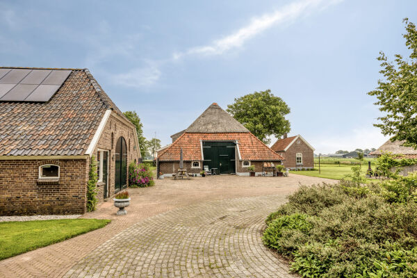 photo 62 Goorseweg 30