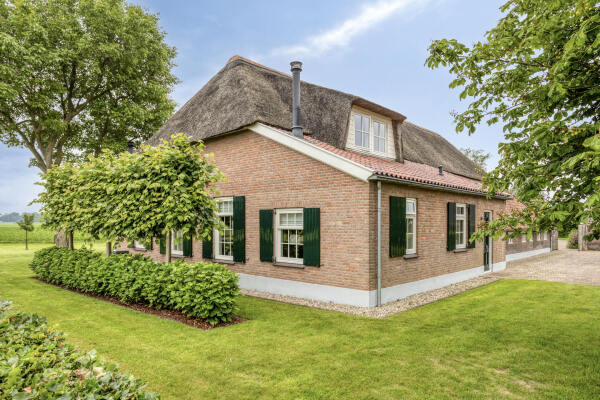 photo 67 Goorseweg 30