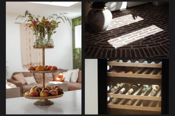 photo 19 Maasdijk 12