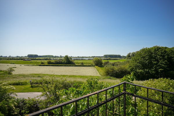 photo 61 Maasdijk 12