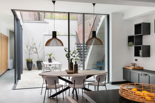 photo 11 Sint Jacobstraat 31