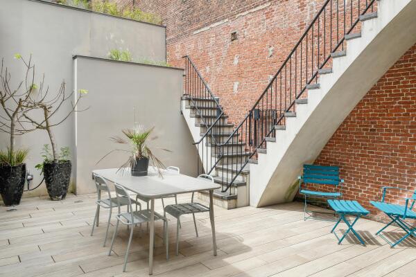 photo 12 Sint Jacobstraat 31