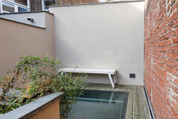 photo 13 Sint Jacobstraat 31