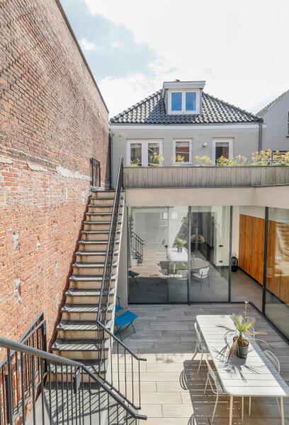 photo 14 Sint Jacobstraat 31