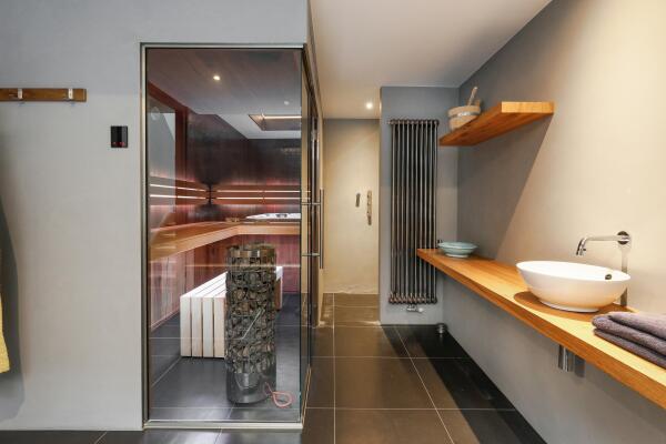 photo 20 Sint Jacobstraat 31