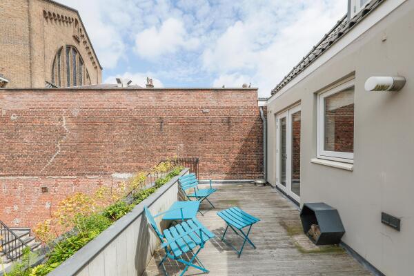 photo 32 Sint Jacobstraat 31