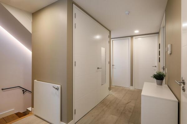 photo 35 Sint Jacobstraat 31