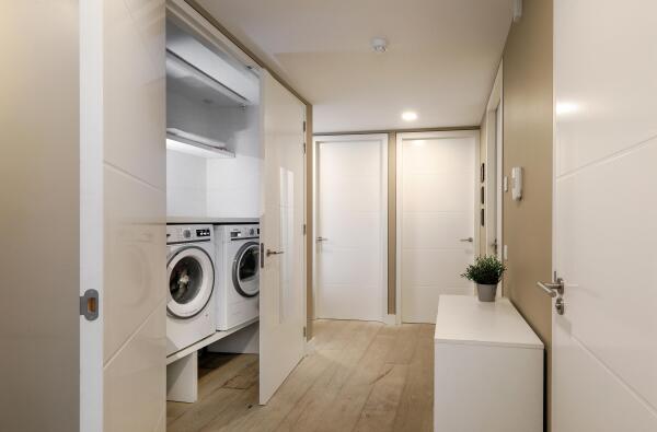 photo 36 Sint Jacobstraat 31