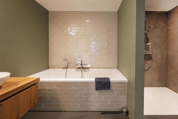 photo 38 Sint Jacobstraat 31