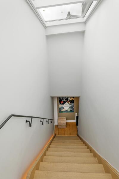 photo 39 Sint Jacobstraat 31