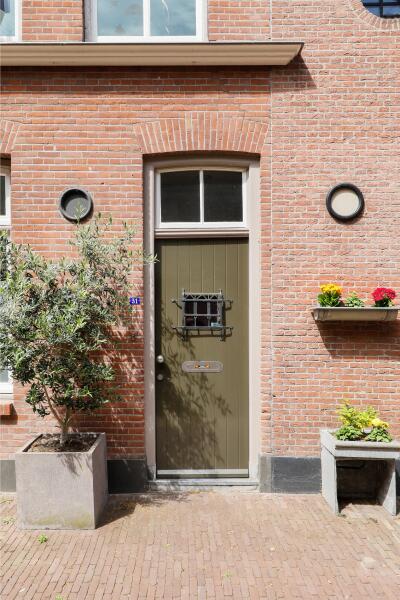 photo 48 Sint Jacobstraat 31