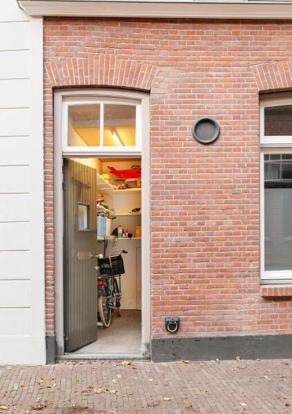 photo 49 Sint Jacobstraat 31