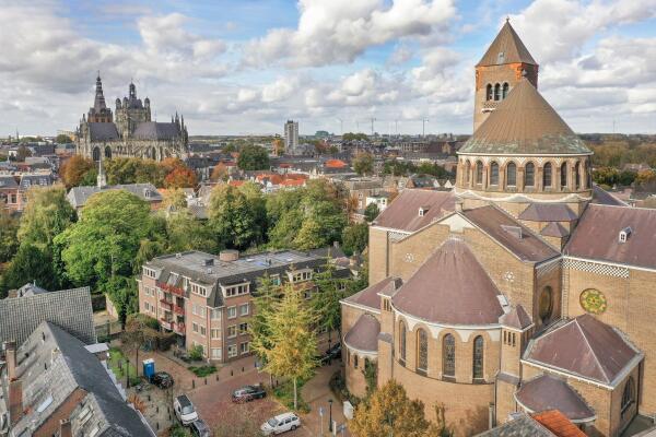 photo 51 Sint Jacobstraat 31