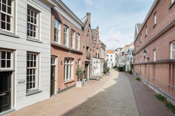 photo 52 Sint Jacobstraat 31