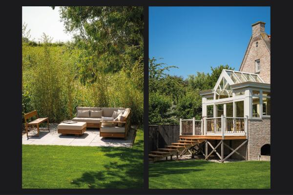 photo 42 Moleneind 1
