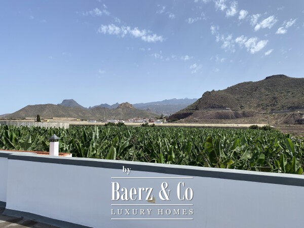 photo 50 Magnificent estate featuring family home and an organic banana plantation