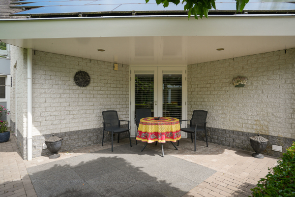 photo 76 Groenwal 25