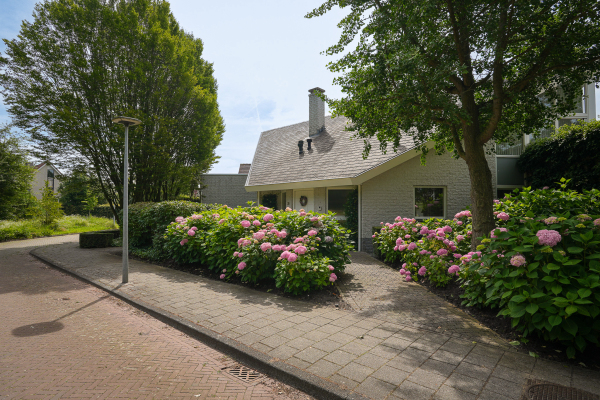 photo 80 Groenwal 25