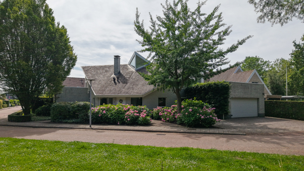 photo 93 Groenwal 25