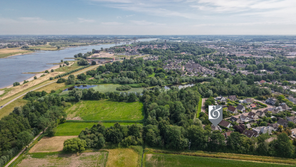 photo 96 Groenwal 25
