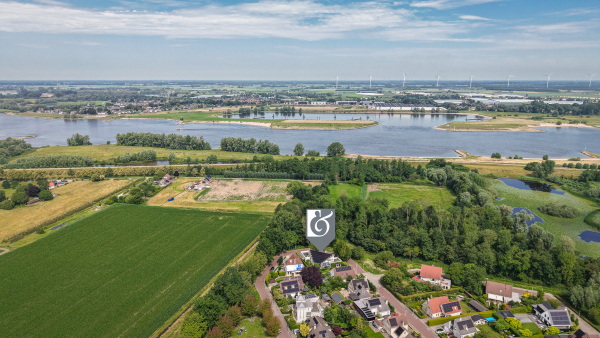 photo 97 Groenwal 25