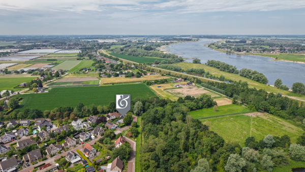 photo 98 Groenwal 25