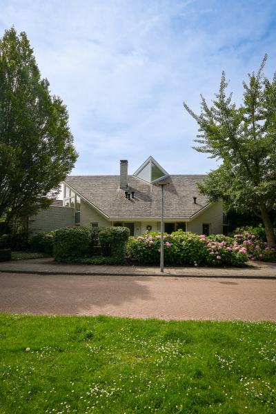 photo 99 Groenwal 25