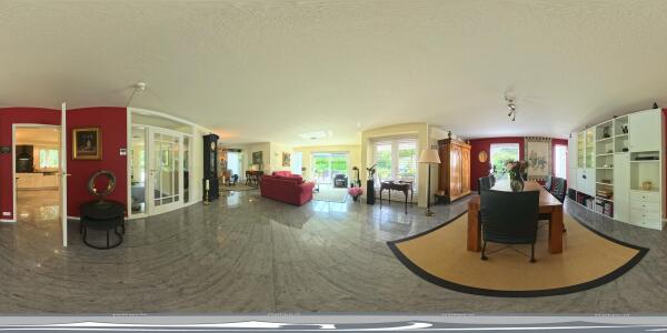 360 Panorama - Groenwal 25