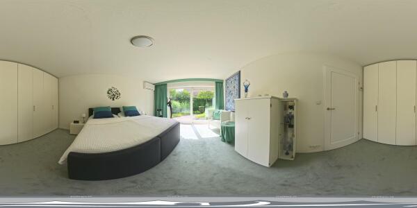 360 Panorama - Groenwal 25