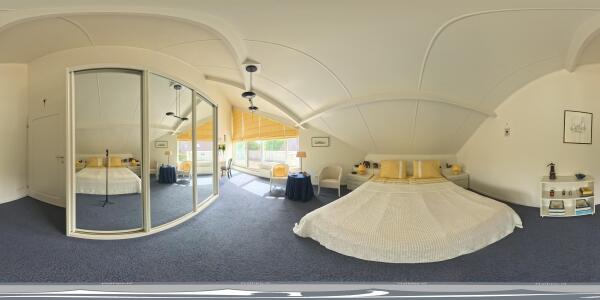 360 Panorama - Groenwal 25