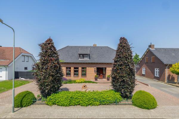 photo 6 Schoolstraat 153