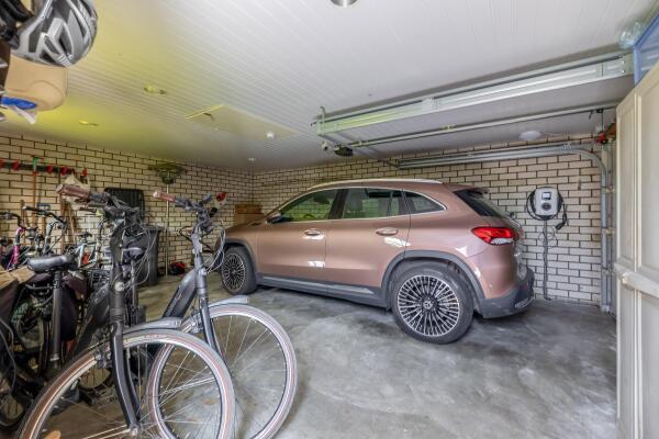 photo 47 Schoolstraat 153