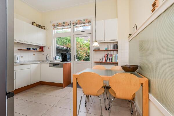 photo 15 Ruychrocklaan 134