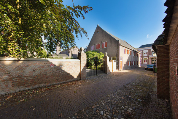 photo 42 Pelsestraat 13