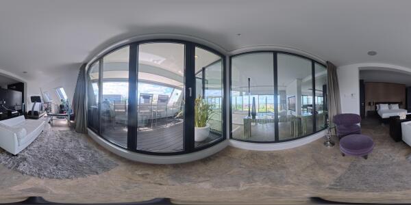 photo 48 IJdok 151