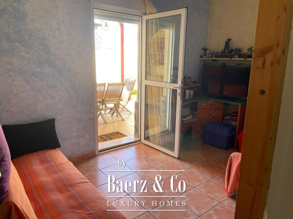 photo 15 Beautiful luxury home in Albir