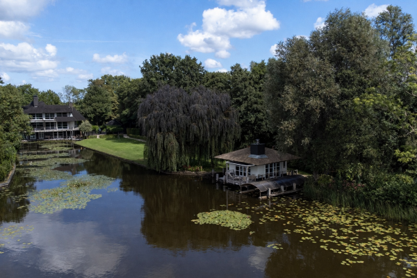 photo 1 Nieuw-Loosdrechtsedijk 223