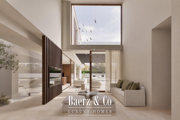 photo 16 Beautiful luxury home in Denia, Costa Blanca