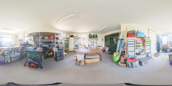 photo 82 Oude Bovendijk 287 B