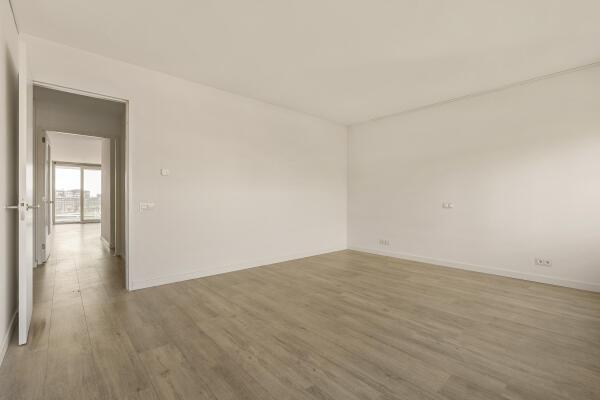 photo 29 Overhoeksparklaan 200