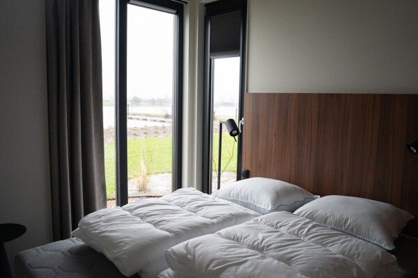 photo 5 Rijnbandijk 10