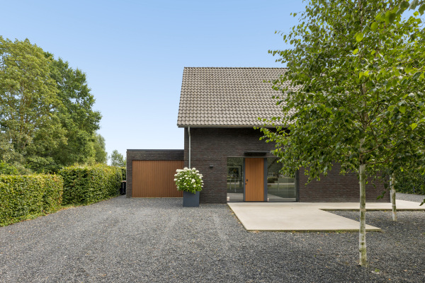 photo 8 Molenhoefstraat 7 a