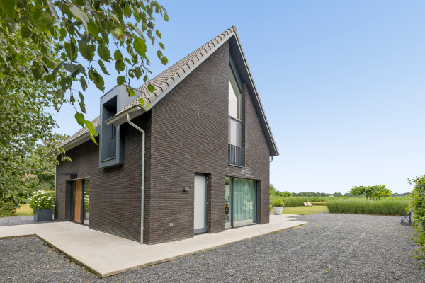 photo 11 Molenhoefstraat 7 a