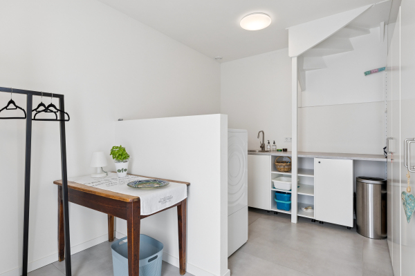 photo 30 Molenhoefstraat 7 a